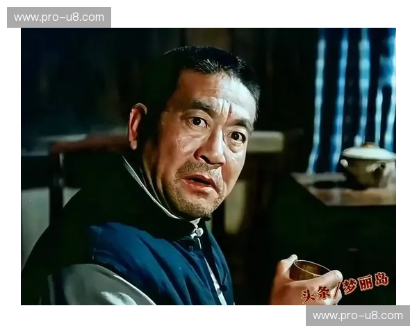 《终极博弈:在48分钟的5vs5里,活出最纯粹的英雄梦》 《终极博弈:在48分钟的5vs5里,活出最纯粹的英雄梦》