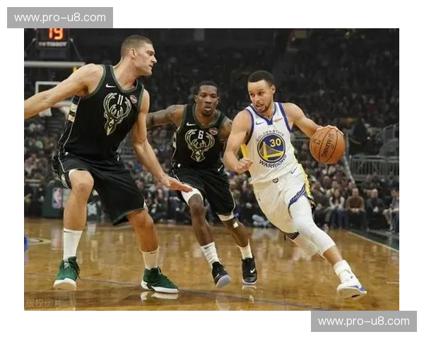 巅峰火星撞地球：湖人vs掘金比赛日期，这份“复仇赛程”你必须收藏