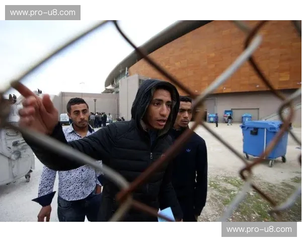 铁血碰撞：2017年中国男篮与克罗地亚的那场“夏日围城”