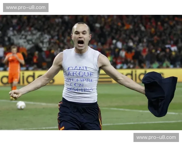 科西嘉之魂与勃艮第荣耀：阿雅克肖与布雷的足球史诗