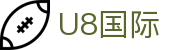 U8国际｜U8娱乐城：东南亚最大的USDT加密货币娱乐城